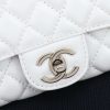 New Fashion CN Handbag 556 QA