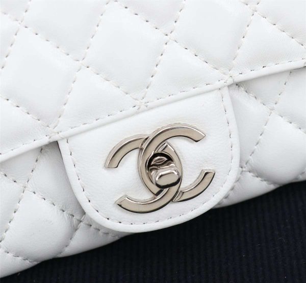 New Fashion CN Handbag 556 QA