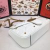 New Fashion GG Handbag 32 QA