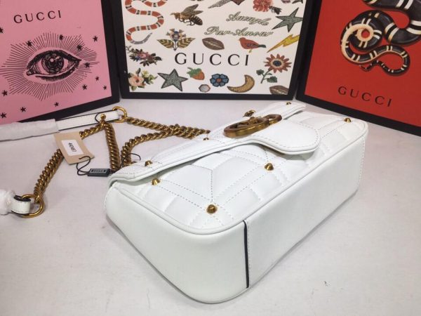 New Fashion GG Handbag 32 QA