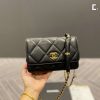 New Fashion Bag C3373 – SOLD OUT!!!