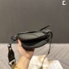 New Fashion Bag D3383 TEN