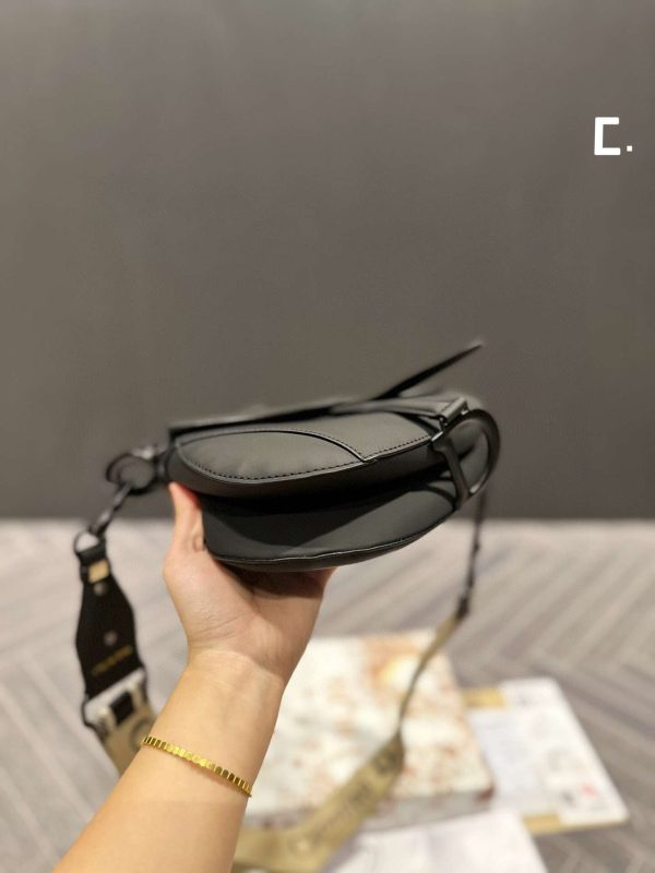 New Fashion Bag D3383 TEN