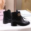 New Fashion Women GG Shoes G127 PA New Fashion Women GG Shoes G127 PA