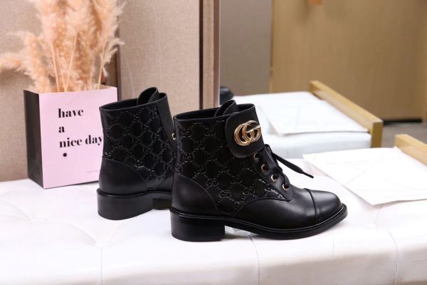 New Fashion Women GG Shoes G127 PA New Fashion Women GG Shoes G127 PA