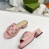 New Fashion Women GG Shoes G103 PA New Fashion Women GG Shoes G103 PA
