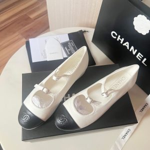 New Fashion Shoes C3194 TEN New Fashion Shoes C3194 TEN