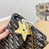New Fashion Bag D3012 TEN