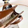 New Fashion Bag G336 TEN
