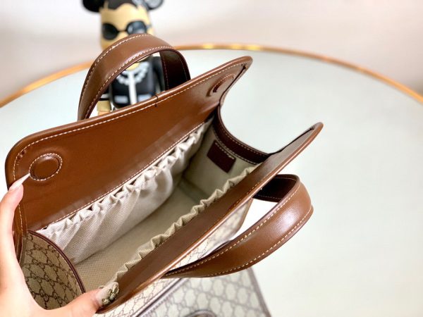 New Fashion Bag G336 TEN