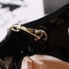 New Fashion CN HandBag 685 QA