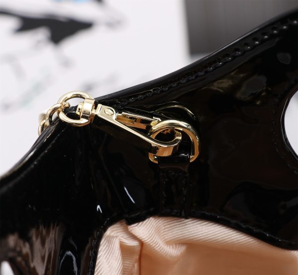 New Fashion CN HandBag 685 QA