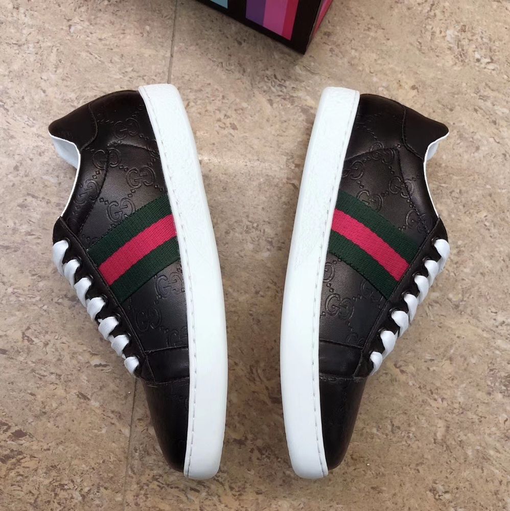 New Fashion Shoes G3057 TEN