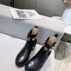 New Fashion GG Women Shoes 107 New Fashion GG Women Shoes 107
