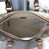 New Fashion GG Handbag 322 QA New Fashion GG Handbag 322 QA