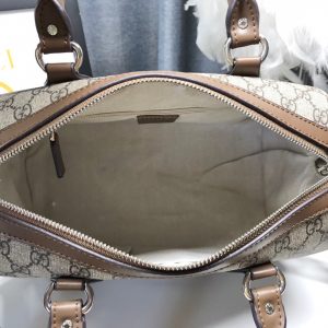 New Fashion GG Handbag 322 QA
