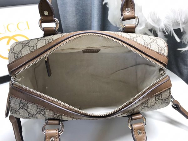 New Fashion GG Handbag 322 QA New Fashion GG Handbag 322 QA