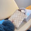 New Fashion Bag J3015 TEN