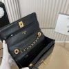 New Fashion Bag C3517 TEN