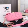 New Fashion CN HandBag 647 QA