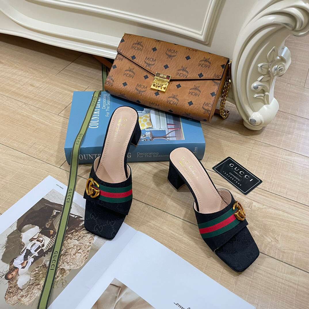 New Fashion Shoes G3199 TEN New Fashion Shoes G3199 TEN
