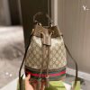 New Fashion Bag G3245 TEN