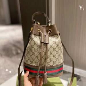 New Fashion Bag G3245 TEN