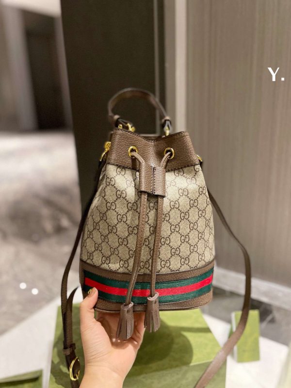 New Fashion Bag G3245 TEN