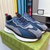 New Fashion Shoes G3277.1 TEN