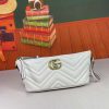 New Fashion GG Handbag 379 QA New Fashion GG Handbag 379 QA