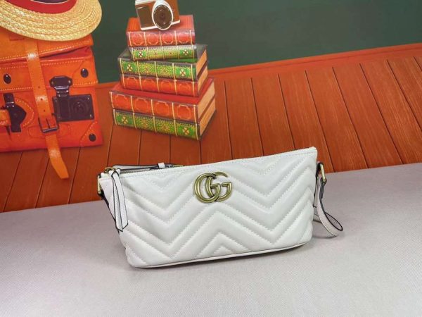 New Fashion GG Handbag 379 QA New Fashion GG Handbag 379 QA