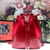 New Fashion GG Handbag 215 QA
