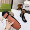 New Fashion Women GG Shoes G006 PA