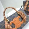 New Fashion Bag J3003 TEN