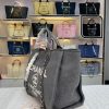 New Fashion CN HandBag 487.2 QA
