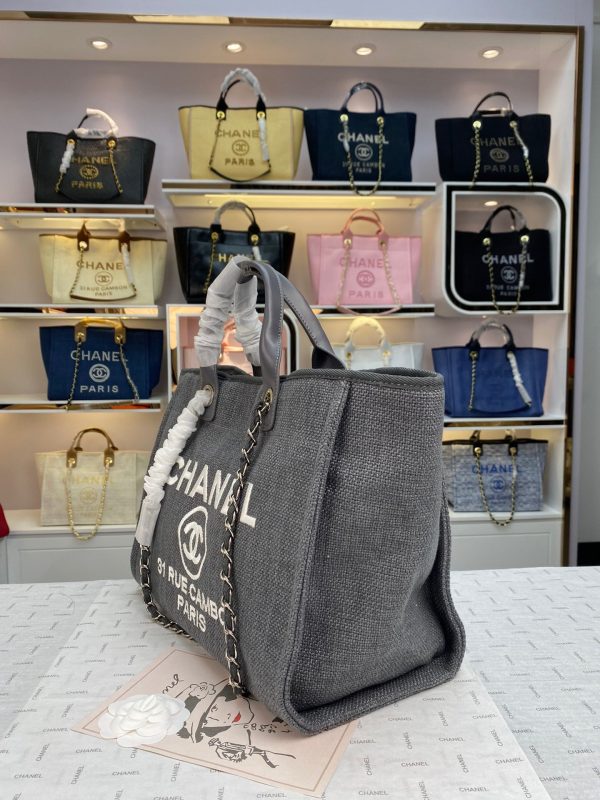 New Fashion CN HandBag 487.2 QA