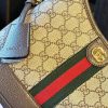 New Fashion Bag G4033 TEN