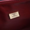 New Fashion CN Handbag 669 QA