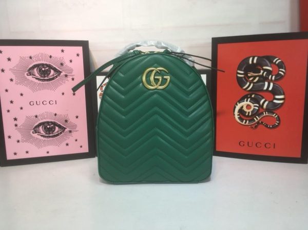 New Fashion GG Handbag 30 QA