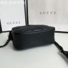 New Fashion GG Handbag 303 QA