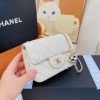 New Fashion Bag C3349 – SOLD OUT!!!