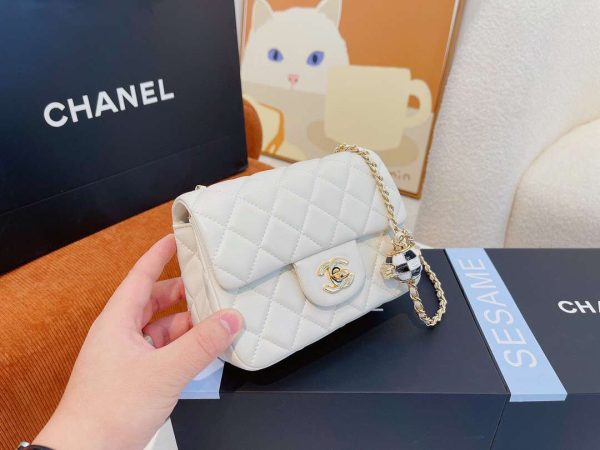 New Fashion Bag C3349 – SOLD OUT!!!
