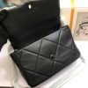 New Fashion CN HandBag 406 QA New Fashion CN HandBag 406 QA