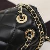 New Fashion CN HandBag 411 QA New Fashion CN HandBag 411 QA