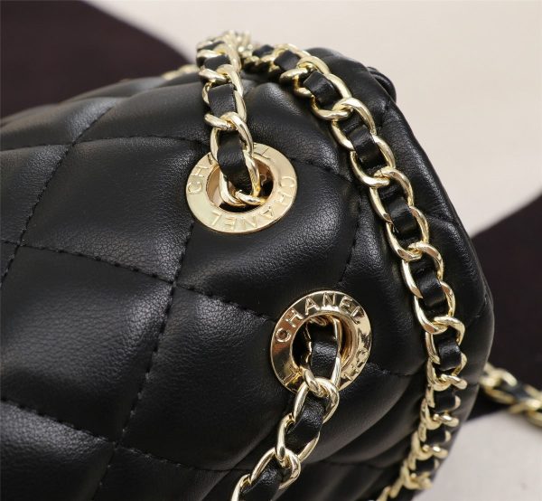New Fashion CN HandBag 411 QA New Fashion CN HandBag 411 QA