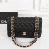 New Fashion CN HandBag 386 QA New Fashion CN HandBag 386 QA