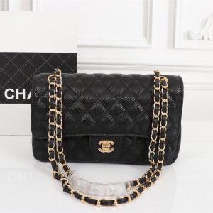 New Fashion CN HandBag 386 QA