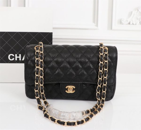 New Fashion CN HandBag 386 QA New Fashion CN HandBag 386 QA