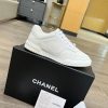 New Fashion Shoes C3218 TEN New Fashion Shoes C3218 TEN