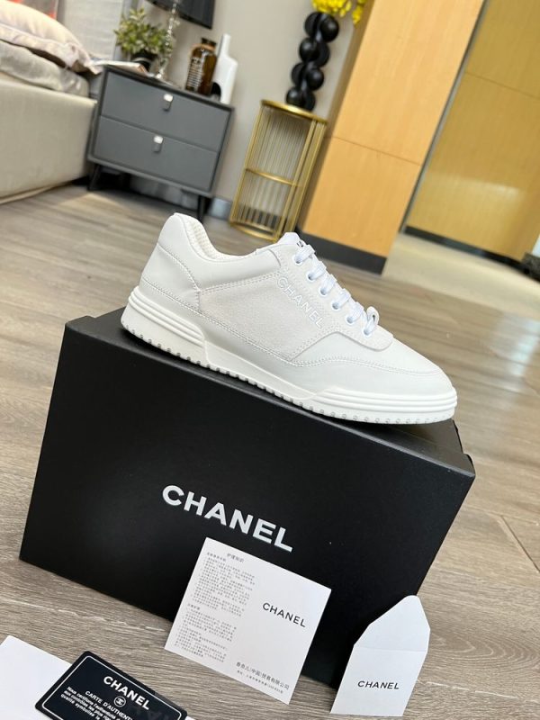 New Fashion Shoes C3218 TEN New Fashion Shoes C3218 TEN